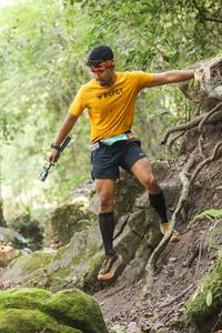 BIB: 
                            <button type="button" onclick="openModal(28082850)" class="btn btn-primary btn-sm float-right btn-popup" data-toggle="modal" data-target=".modal-high-quality">
                        <i class="fas fa-shopping-cart"></i> Add to Cart
                    </button>
                                            <button type="button" onclick="isThisMe(28082850, true)" class="btn btn-success btn-sm float-right btn-popup btn-isme hidden" data-toggle="tooltip" data-placement="bottom" title="นี่คือรูปของคุณใช่ไหม คลิกที่นี่เพื่อเอาเข้าอัลบั้ม">
                        <i class="fas fa-plus"></i> Add to album
                    </button>
                    <button type="button" onclick="isThisMe(28082850, false)" class="btn btn-warning btn-sm float-right btn-popup btn-isnotme hidden">
                        <i class="fas fa-ban"></i> Remove from album
                    </button>